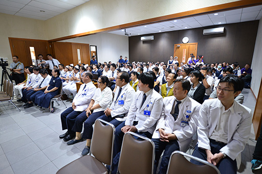 doc tzu chi indonesia